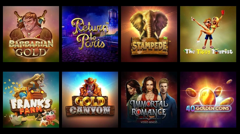 Bônus de Boas-Vindas na fizaBET.COM